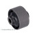 Goma del brazo de control ADG080115 Blue Print, Miniatura 3