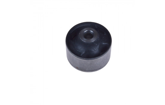 Goma del brazo de control ADG080118 Blue Print