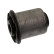 Goma del brazo de control ADG080119 Blue Print