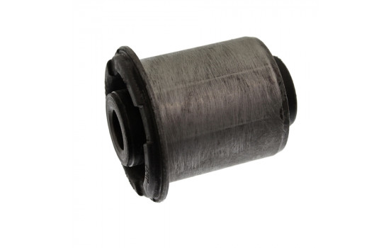 Goma del brazo de control ADG080119 Blue Print