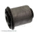 Goma del brazo de control ADG080119 Blue Print, Miniatura 2