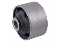 Goma del brazo de control ADG080123 Blue Print