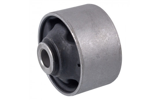 Goma del brazo de control ADG080123 Blue Print