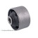 Goma del brazo de control ADG080123 Blue Print, Miniatura 2