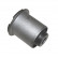 Goma del brazo de control ADG080124 Blue Print