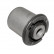 Goma del brazo de control ADG080124 Blue Print, Miniatura 2