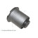 Goma del brazo de control ADG080124 Blue Print, Miniatura 3