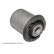 Goma del brazo de control ADG080124 Blue Print, Miniatura 4