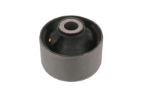 Goma del brazo de control ADG080125 Blue Print