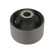 Goma del brazo de control ADG080125 Blue Print