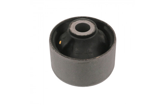 Goma del brazo de control ADG080125 Blue Print