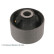 Goma del brazo de control ADG080125 Blue Print, Miniatura 2
