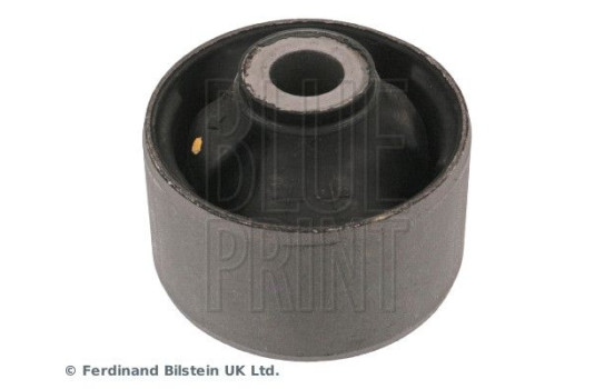 Goma del brazo de control ADG080125 Blue Print, Imagen 2