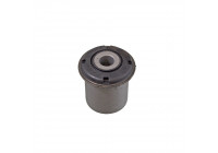 Goma del brazo de control ADG080126 Blue Print