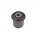 Goma del brazo de control ADG080126 Blue Print
