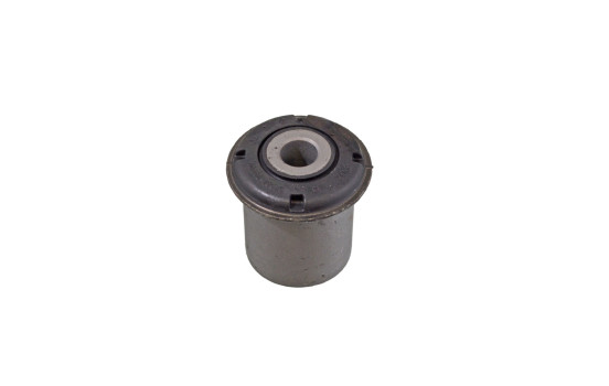 Goma del brazo de control ADG080126 Blue Print