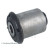 Goma del brazo de control ADG080126 Blue Print, Miniatura 3