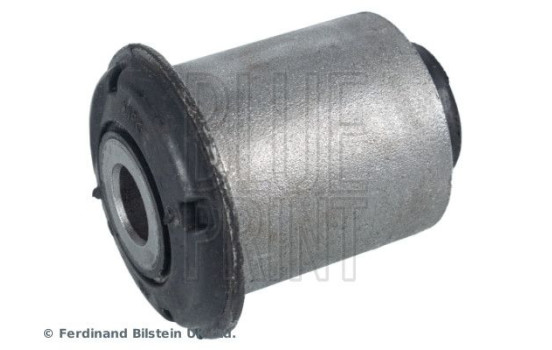 Goma del brazo de control ADG080126 Blue Print, Imagen 3