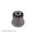 Goma del brazo de control ADG080126 Blue Print, Miniatura 4