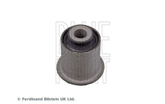 Goma del brazo de control ADG080126 Blue Print, Imagen 4