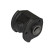 Goma del brazo de control ADG08015 Blue Print