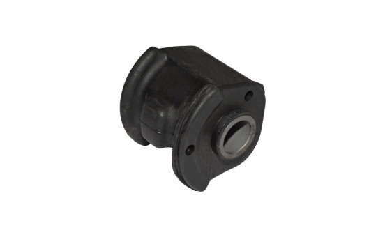 Goma del brazo de control ADG08015 Blue Print
