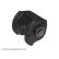 Goma del brazo de control ADG08015 Blue Print, Miniatura 2
