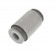 Goma del brazo de control ADG080166 Blue Print