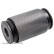 Goma del brazo de control ADG080166 Blue Print, Miniatura 2