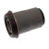 Goma del brazo de control ADG080167 Blue Print