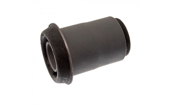 Goma del brazo de control ADG080167 Blue Print