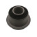 Goma del brazo de control ADG080168 Blue Print