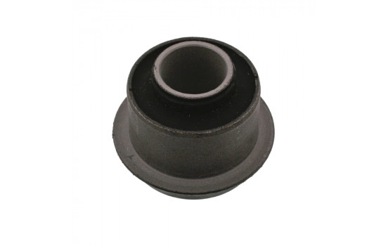 Goma del brazo de control ADG080168 Blue Print