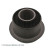 Goma del brazo de control ADG080168 Blue Print, Miniatura 2