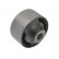 Goma del brazo de control ADG080183 Blue Print