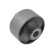 Goma del brazo de control ADG080183 Blue Print, Miniatura 2