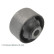 Goma del brazo de control ADG080183 Blue Print, Miniatura 3