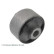 Goma del brazo de control ADG080183 Blue Print, Miniatura 4