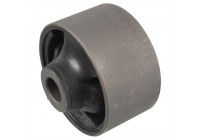 Goma del brazo de control ADG080189 Blue Print