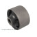 Goma del brazo de control ADG080189 Blue Print, Miniatura 2
