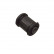 Goma del brazo de control ADG080191 Blue Print