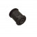 Goma del brazo de control ADG080191 Blue Print, Miniatura 2
