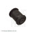 Goma del brazo de control ADG080191 Blue Print, Miniatura 4