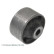 Goma del brazo de control ADG080192 Blue Print, Miniatura 4