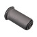 Goma del brazo de control ADG08020 Blue Print