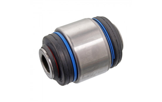 Goma del brazo de control ADG080205 Blue Print