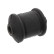 Goma del brazo de control ADG080222 Blue Print