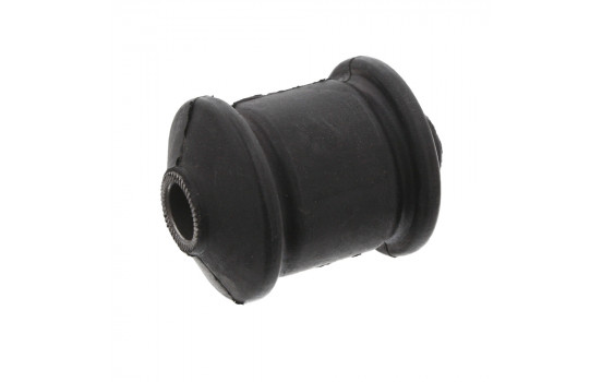 Goma del brazo de control ADG080222 Blue Print