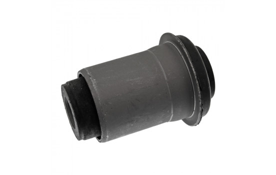 Goma del brazo de control ADG08023 Blue Print