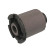 Goma del brazo de control ADG08024 Blue Print